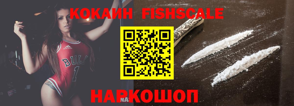 Cocaine Fish Scale  КОКАИН Columbia  Касимов  Вход с VPN 