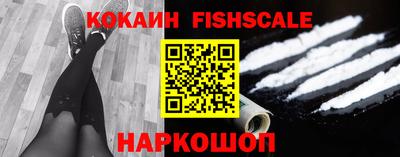 гашик Кинель