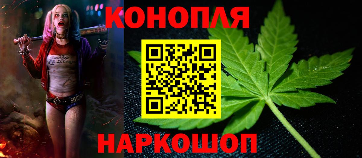 Каннабис план  Канабис семена  Вход с VPN  Каннабис Ganja  МАРИХУАНА AK-47  Касимов 